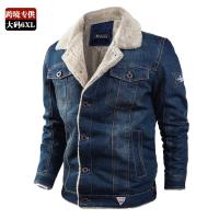 cms/erpbt/backend/web/uploads/erp/collection/images/Men Clothes/WangJi/EN0128479/img_b/EN0128479_img_b_1